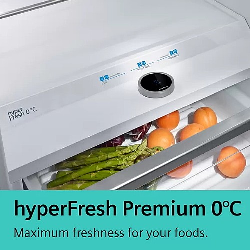 ���� �������� 60 �"� ���� SIEMENS ����� ��� KI81FHDD0