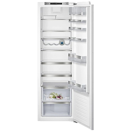 ���� �������� 60 �"� ���� SIEMENS ����� ��� KI81RAF31