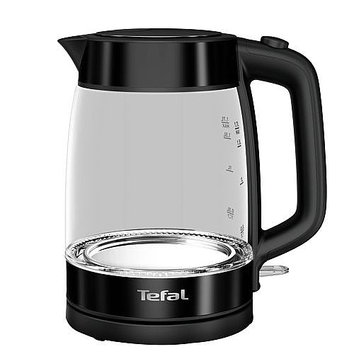 ������ ����� 1.7 ���� ���� TEFAL ���� ��� KI840830