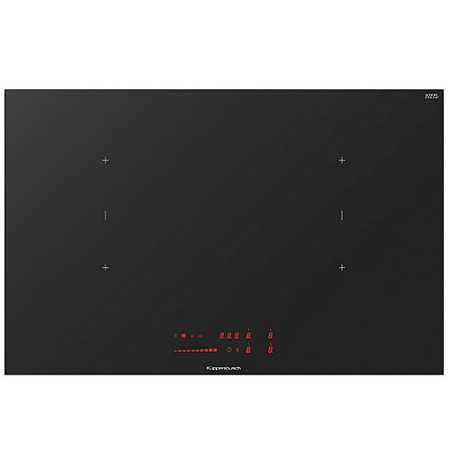 ������ ��������� 80 �"� ���� KUPPERSBUSCH ������� ��� KI8560.0SR