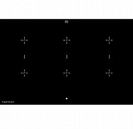 ������ ��������� 80 �"� ���� KUPPERSBUSCH ������� ��� KI8820.0SR