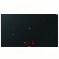 ������ ��������� ���� KUPPERSBUSCH ������� ��� KI9560.0 ������ ��������� ���� KUPPERSBUSCH ������� ��� KI9560.0