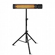 ���� ��� ���� ���� 2000W ���� ����� TAIYO ���� ��� KIBO-2000