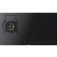 ������ ��������� ���� KUPPERSBUSCH ������� ��� KIG9850.0SR ������ ��������� ���� KUPPERSBUSCH ������� ��� KIG9850.0SR