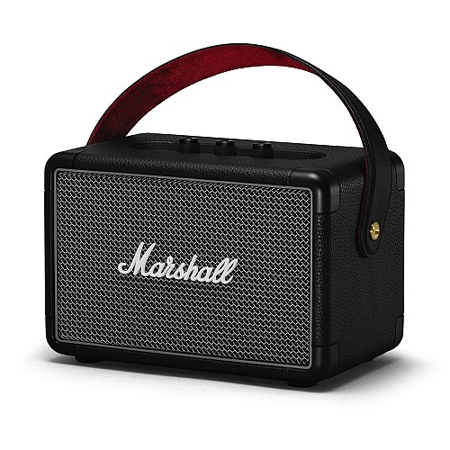 ����� ���� ���� MARSHALL ����� ��� KILBURN II