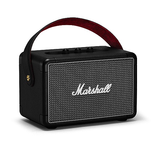 ����� ���� ���� MARSHALL ����� ��� KILBURN II