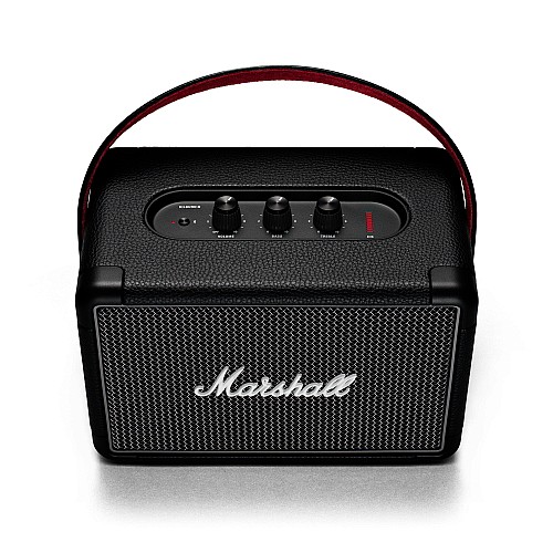 ����� ���� ���� MARSHALL ����� ��� KILBURN II
