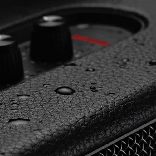 ����� ���� ���� MARSHALL ����� ��� KILBURN II
