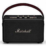 ����� ���� MARSHALL ����� ��� KILBURN III