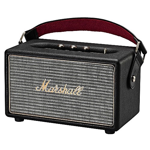 ����� ���� ���� MARSHALL ���� ��� KILBURN