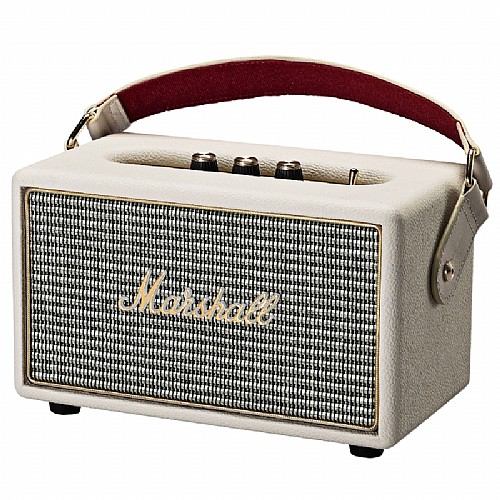 ����� ���� ���� MARSHALL ���� ��� KILBURN