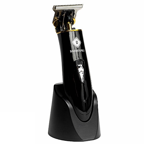 ����� ������ ������� ���� BARBERPRO ������� ���  KILLER Z-95