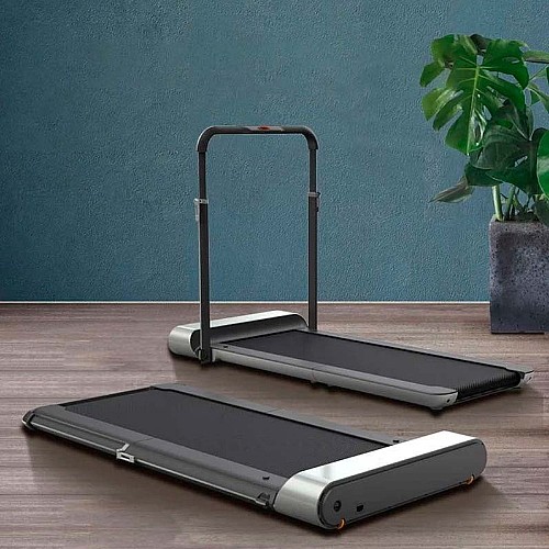 ����� ���� ���� WALKINGPAD ������ �� ��� KINGSMITH R1 PRO