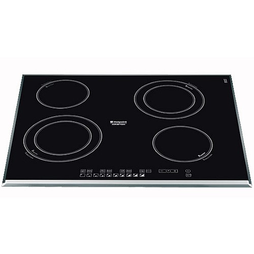 ������ ��������� 69 �"� ARISTON ������� KIO744DDZ