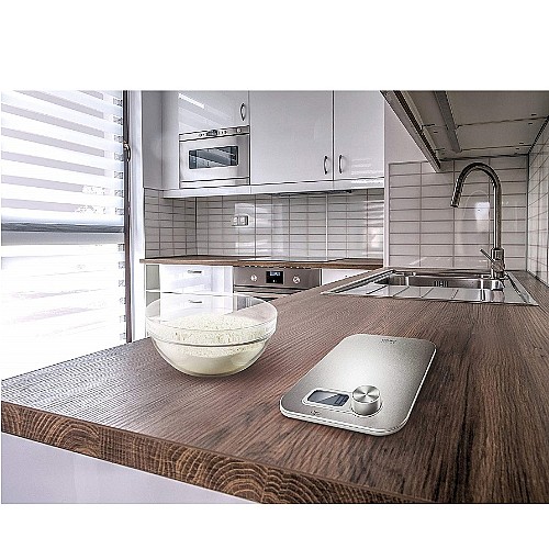���� ���� ������� ��� ����� ���� CASO ���� ��� Kitchen Energy