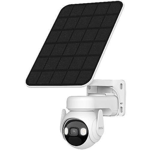 ����� Wi-Fi ������� 360� �� ���� ������ IMOU KIT/IPC-K9EP-3T0TE-EU/FSP12-TYPEC