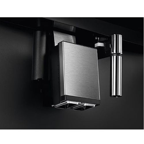 ����� ��� ����� AEG ��� ��� KKK994500M