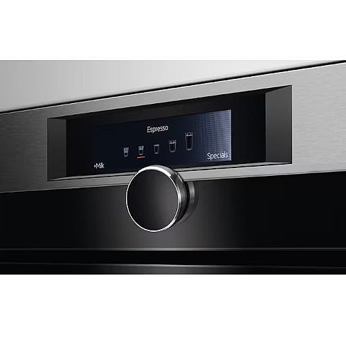 ����� ��� ����� AEG ��� ��� KKK994500M