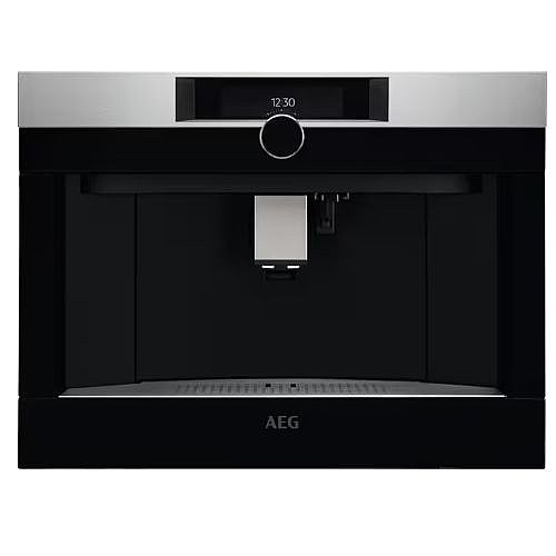 ����� ��� ����� AEG ��� ��� KKK994500M