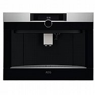 ����� ��� ����� AEG ��� ��� KKK994500M