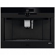 ����� ��� ����� AEG ��� ��� KKK994500T