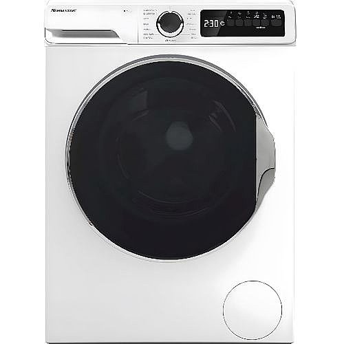 ����� ����� ��� ���� 9 �"� NORMANDE ������� ��� KL-9000