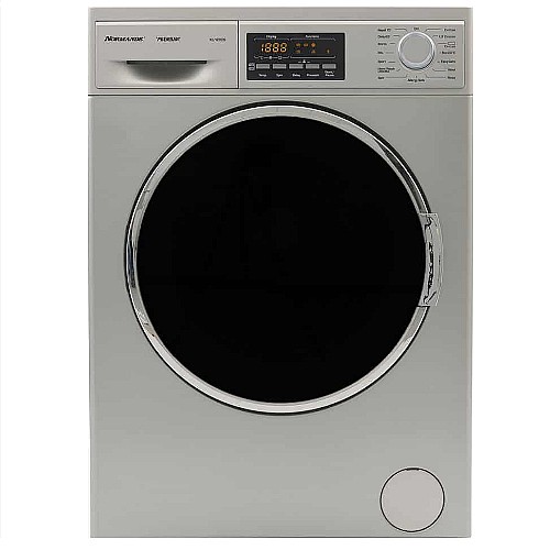 ����� ����� 6 �"� ���� NORMANDE ������� ��� KL-1280 PREMIUM
