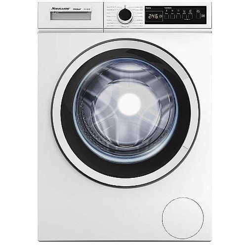 ����� ����� 6 �"� ���� NORMANDE ������� ��� KL-1282 PREMIUM