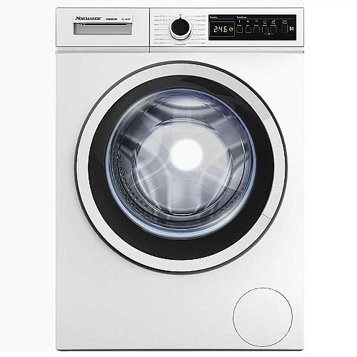 ����� ����� 9 �"� ���� NORMANDE ������� ��� KL-1292 PREMIUM
