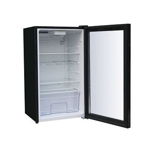 ���� ����� DE-FROST ���� NORMANDE ������� ��� KL130XXX