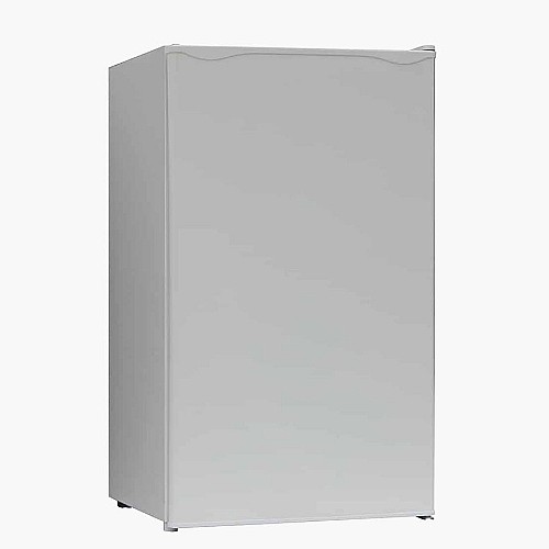 ���� ����� �� ����� ����� DE-FROST ���� NORMANDE ������� ��� KL-130