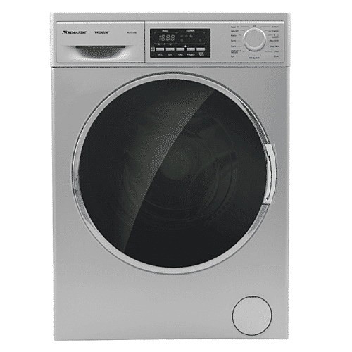 ����� ����� 10 �"� ���� NORMANDE ������� ��� KL-1310 PREMIUM