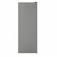 מקפיא 6 מגירות NORMANDE נורמנדה דגם KL247 מקפיא 6 מגירות NORMANDE נורמנדה דגם KL247