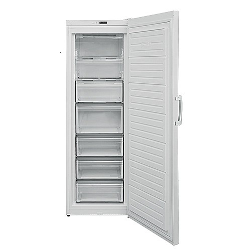 ����� 7 ������ 265 ���� ���� NORMANDE ��� KL-392