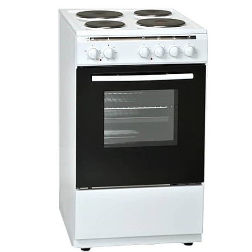 ����� ����� ������ 50 �"� ���� NORMANDE ������� ��� KL5060FE