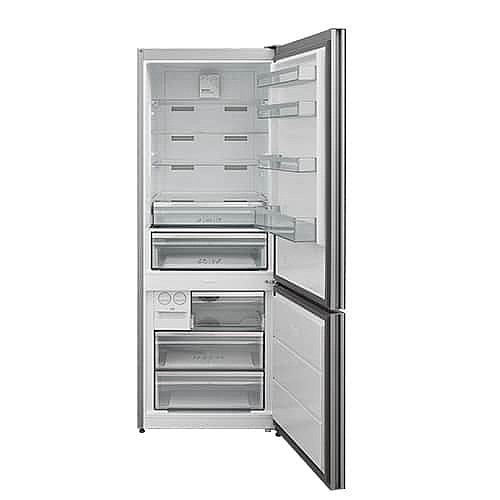 ���� ����� ����� 510 ���� ���� NORMANDE ������� ��� KL566