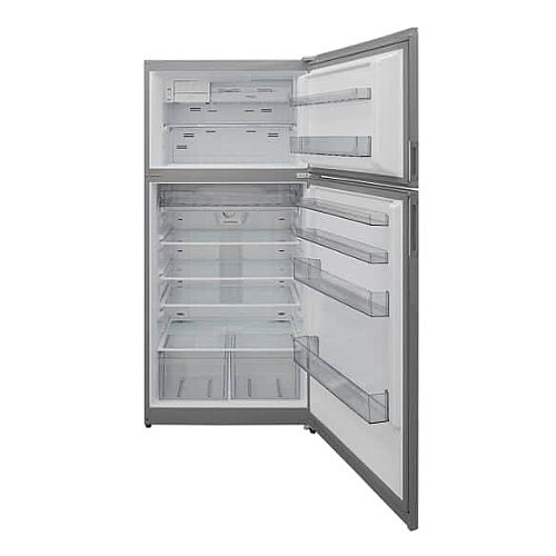 ���� ����� ����� 522 ���� NO-FROST ���� NORMANDE ������� ��� KL-640