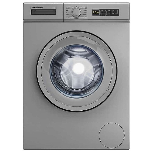 ����� ����� 6 �"� ���� NORMANDE ������� ��� KL-660