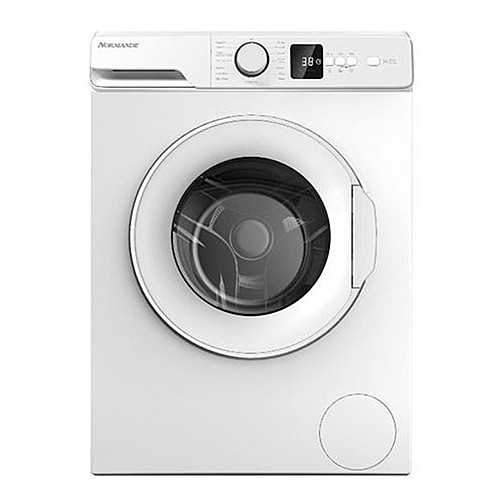 ����� ����� 6 �"� ���� NORMANDE ������� ��� KL-680W