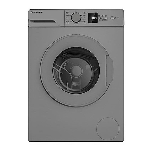 ����� ����� 6 �"� ���� NORMANDE ������� ��� KL-680W