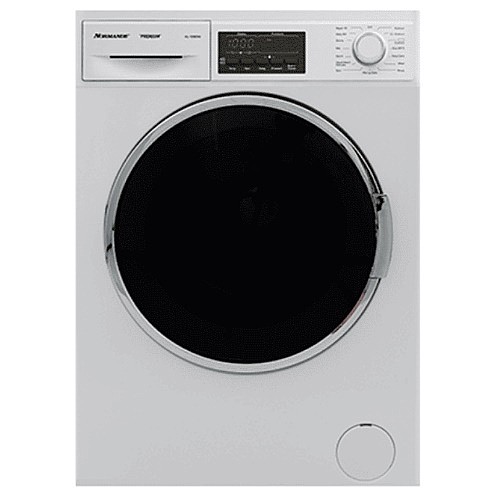 ����� ����� 7 �"� ���� NORMANDE ������� ��� KL-70100