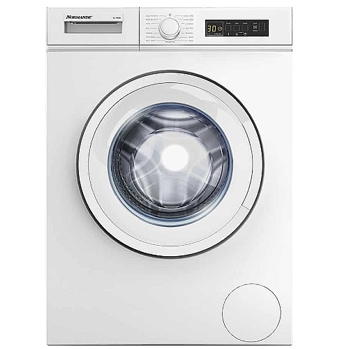 ����� ����� 7 �"� ���� NORMANDE ������� ��� KL-790