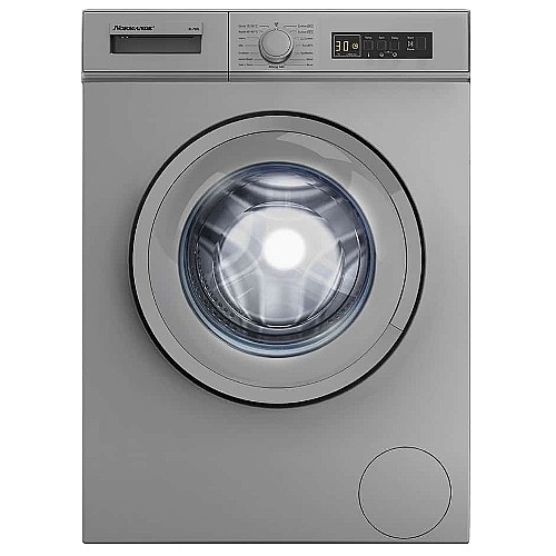 ����� ����� 7 �"� ���� NORMANDE ������� ��� KL-790