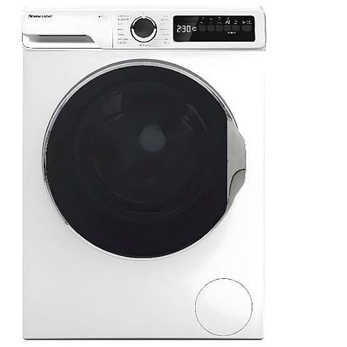 ����� ����� 8 �"� ���� NORMANDE ������� ��� KL8100W