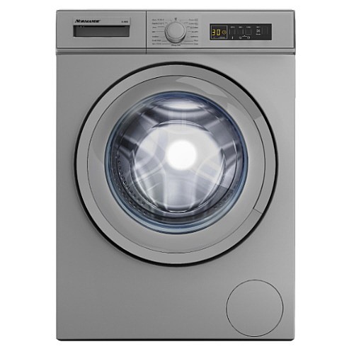 ����� ����� 8 �"� ���� NORMANDE ������� ��� KL-890 