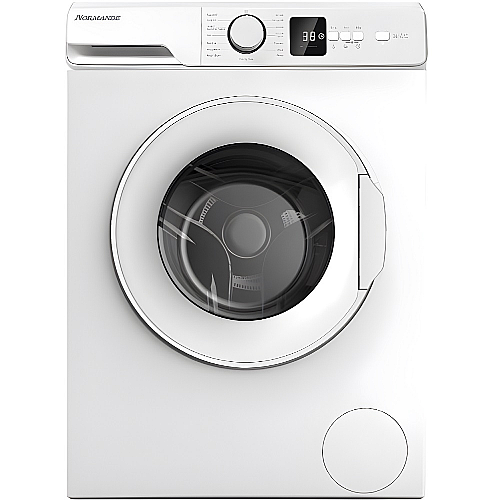 ����� ����� ��� ���� ���� NORMANDE ������� ��� KL999