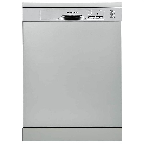 ���� ���� 60 �"� ���� NORMANDE ������� ��� KLD4240