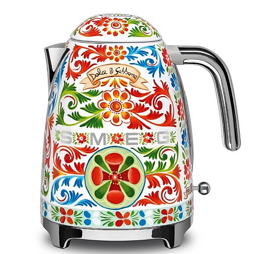 ������ 1.7 ���� ���� SMEG ��� ��� KLF03 ���� ����� ������