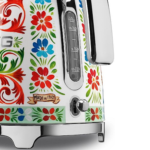 ������ 1.7 ���� ���� SMEG ��� ��� KLF03 ���� ����� ������