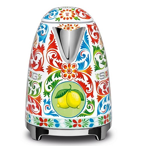 ������ 1.7 ���� ���� SMEG ��� ��� KLF03 ���� ����� ������